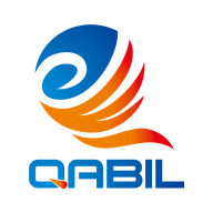 QABILTUNER1.6.8 רҵ������