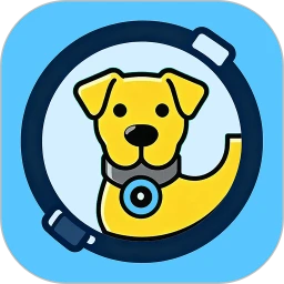 CompanionEye4.0.24.01 ���ܸ�������