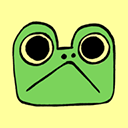 ���ɹ�Ҽ����İ�(Walk The Frog)v1.2 �ֻ���