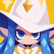 ����С�����ذ�װ���°�v1.1.0 ��׿��