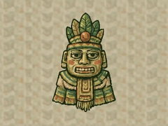 ���Ź̶��ʲ�����ϵͳʹ�ý̳�