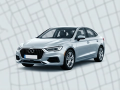 ���ռ���ȫ���Խ��㾫׼����������շ���
