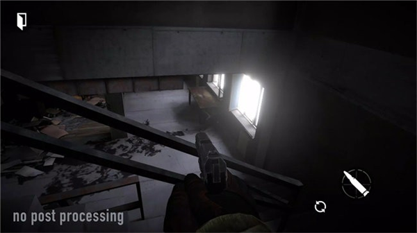 ����ش������ֻ���(Grimzone)v0.2.136 ��׿��