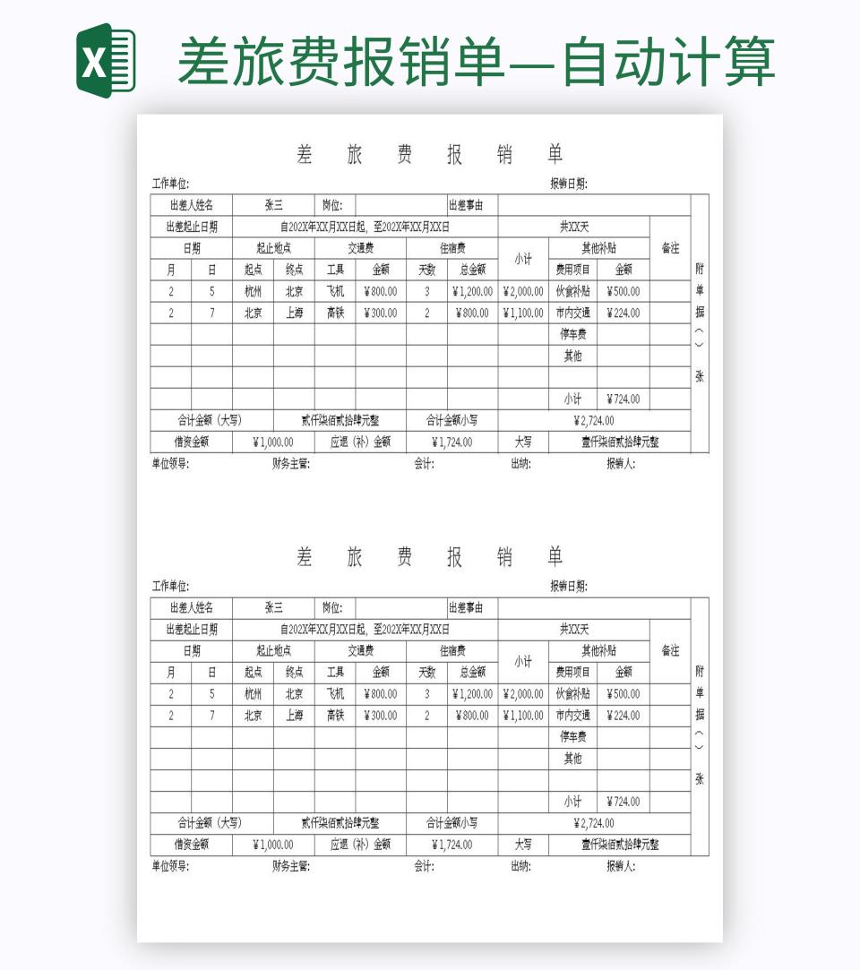 途客商旅 差旅费用报表 企业财务对账 配图