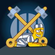 Խ����ð���������İ�(Prison Escape��װ��)v2026.2194 ��׿��