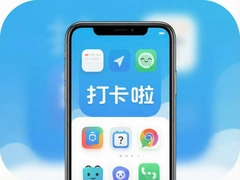 ����app�����ֻ���ٷ����氲װ