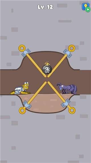Խ����ð���������İ�(Prison Escape��װ��)v2026.2194 ��׿��
