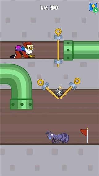 Խ����ð���������İ�(Prison Escape��װ��)v2026.2194 ��׿��