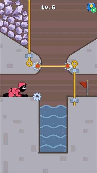 Խ����ð���������İ�(Prison Escape��װ��)v2026.2194 ��׿��
