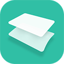 vflatɨ���ǰ�׿������(vFlat Scan)v1.16.3.260723.158380f97 ���°�