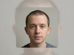 С�Թ�תһת���°��淨����