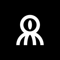 �����1.3.6 AI��ģ����