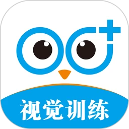 ���Ӽ��Ӿ�ѵ��5.0.6 ����ѵ������