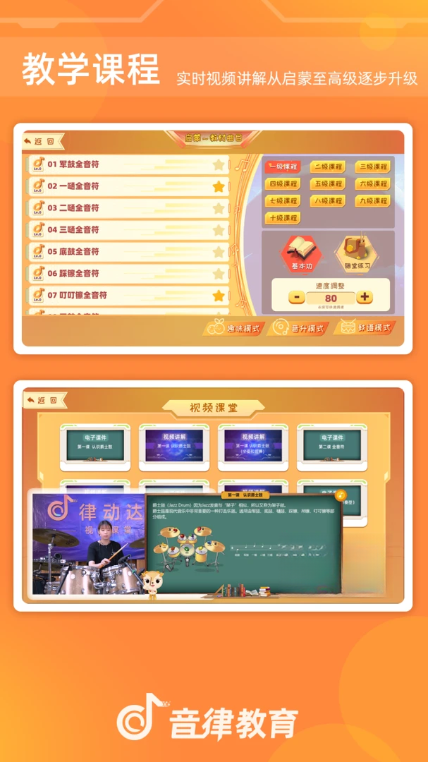 �ɶ�����6.4 ���ӹ�ѧϰ