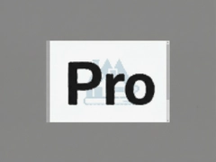 ����ˮӡPro��ô�ý̳�һ����ͼƬ��ˮӡ