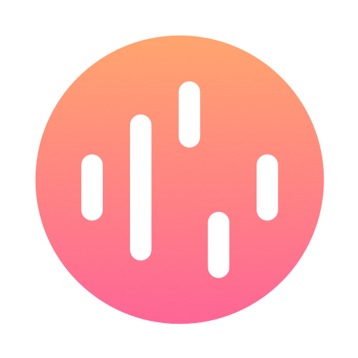 ����FM��̨���°�v5.6.3 ��׿��