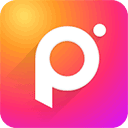 רҵ��Ƭ�༭��Polish������Ѱ�v1.802.266 ���İ�