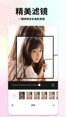 ��Ѽ���aiд�����ذ�װ��Ѱ�v1.3 ���İ�