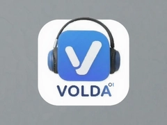 С����������VOLDA�ٷ��氲װָ��