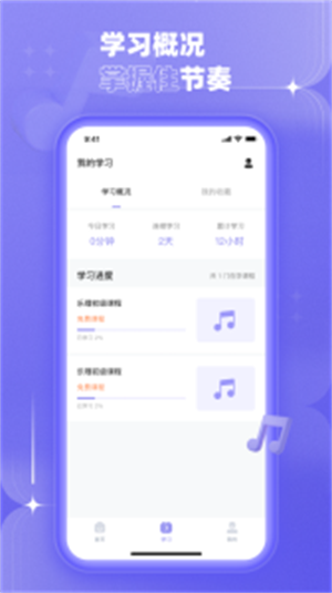 �質���������°� ��������������ѵ��ģʽչʾ