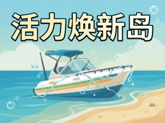 �������µ�ȫ�������淨���Խ������ר����������
