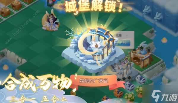 �������µ����������������ͼ