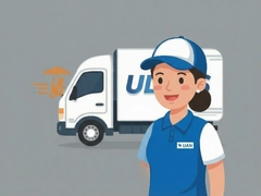 �������UDAN EMS���Ų�ѯ���ٽ̳�