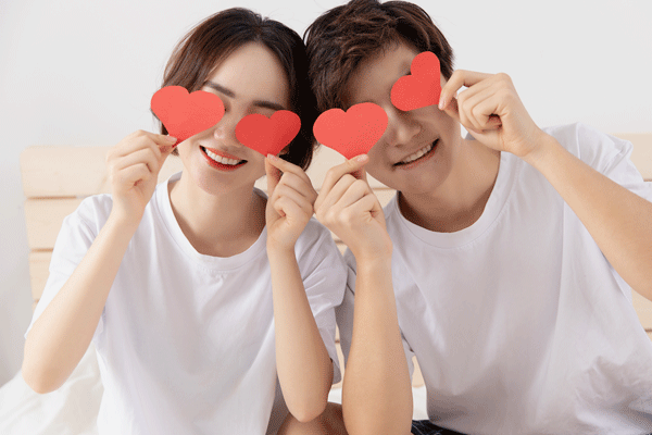 ���� �Ը񻥲�����������ͼ