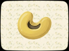 ����Ϊʲô���Լ��� �����������������ԭ��