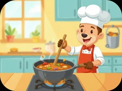 ���������Ϸ���İ�����������ʳ����