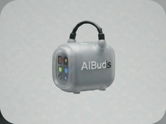 AIBuds���ܶ���ֵ��������ʵ�������
