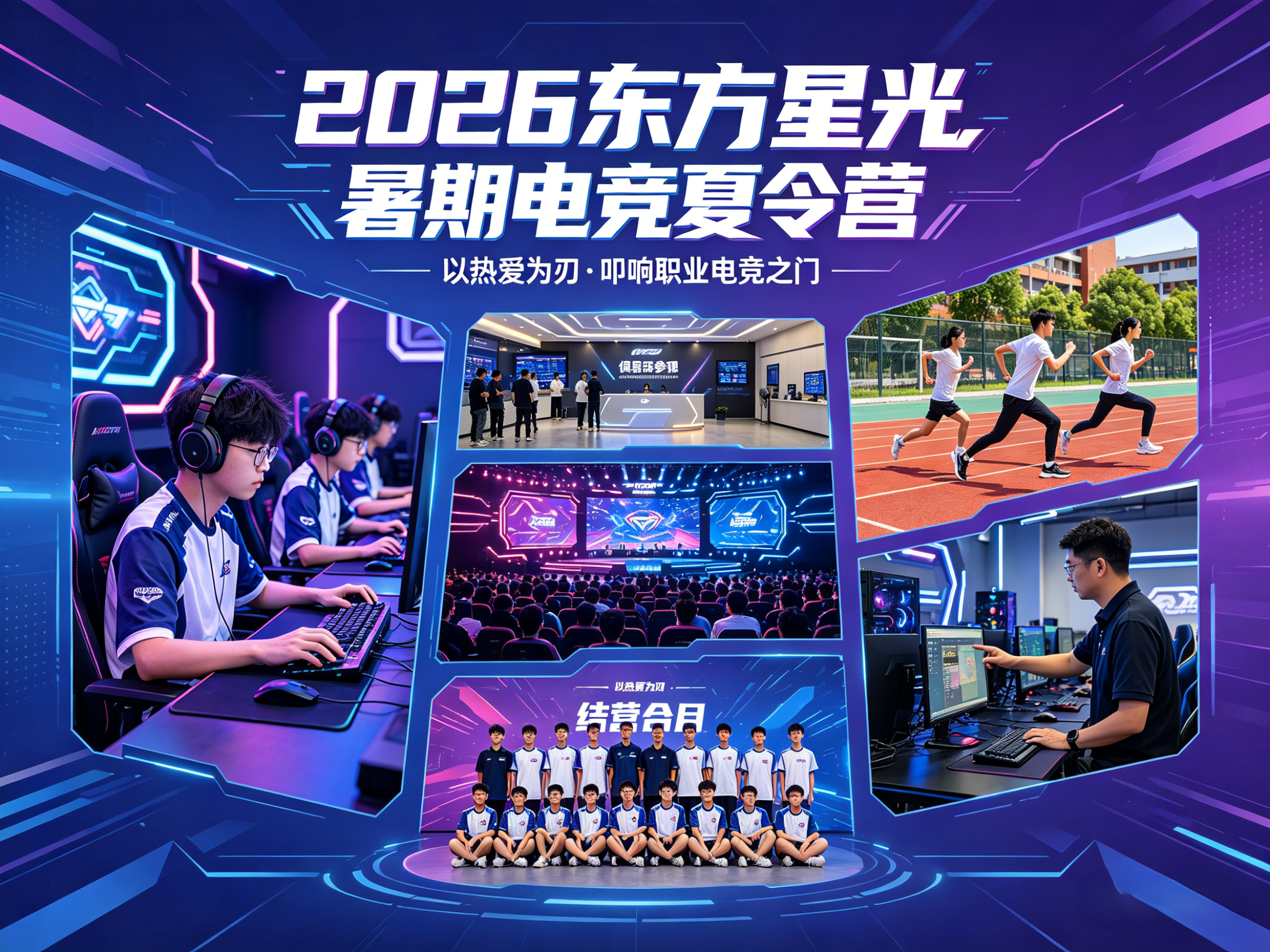 �Ǻӵ羺������������ڼ��������̰��� �Ǻӵ羺�����ֳ�ͼ