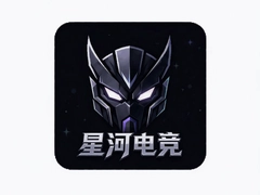�Ǻӵ羺������������ڼ��������̰���