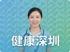 �������ڹٷ�����ƽ̨ԤԼ�Һ�ָ��