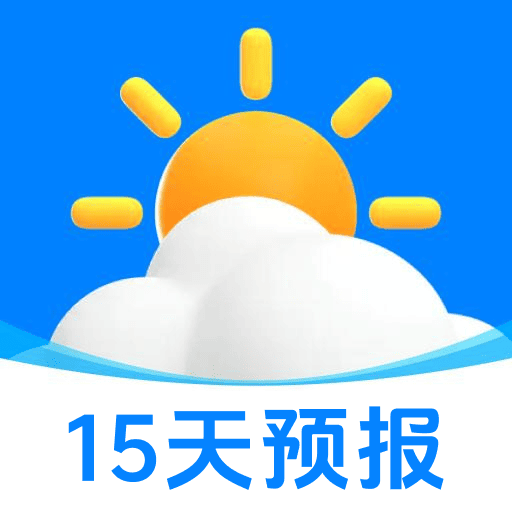 15��׼ȷ����Ԥ��1.0.2 ��׼����Ԥ��