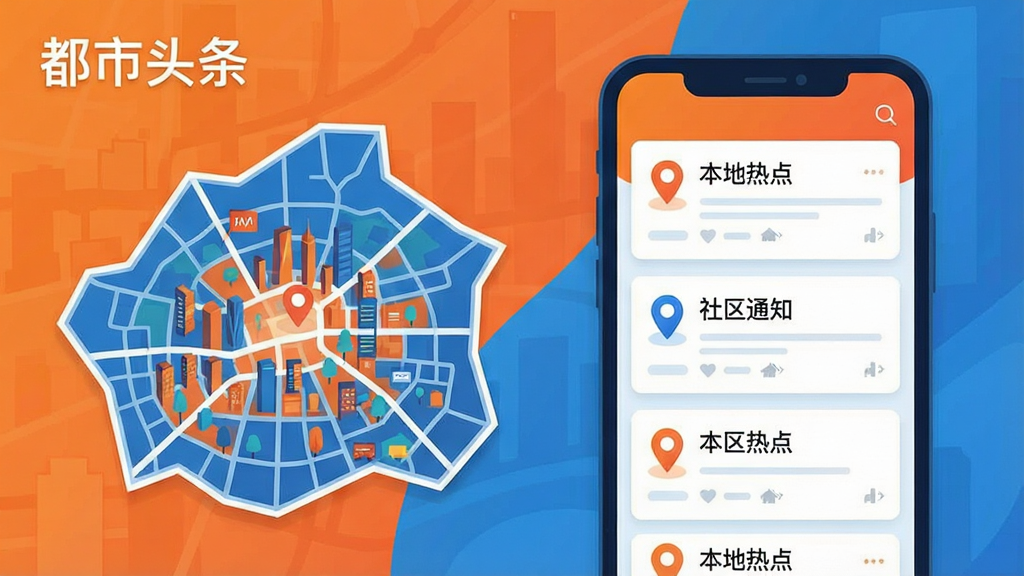 һ��չʾ����ͷ���������͹��ܵĲ廭���������Ϊ���е�ͼ�������Ҳ�Ϊ�ֻ���Ļ����Ļ����ʾ�������ж�λͼ����������Ϳ�Ƭ����Ƭ��д�С������ȵ㡱������֪ͨ��������������Ϊ����ɫ��������ƽ����ϸ�ڷḻ�������������ɾ��޶���Ԫ�أ������пɼ����֡�����ͷ����