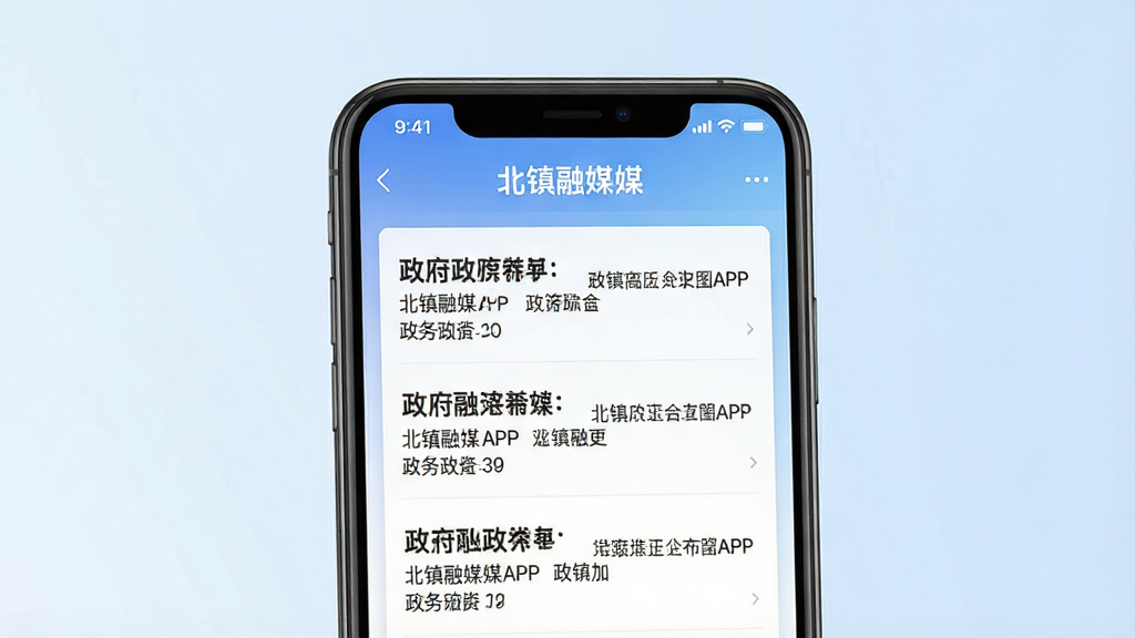 ������ýAPP���񷢲����棬����չʾ�ֻ���Ļ�ϵ����񹫸��б��������������Ű����룬����Ϊ����ɫ���䣬�������רҵ��ϸ�ھ��£������������ɾ��޶���Ԫ��