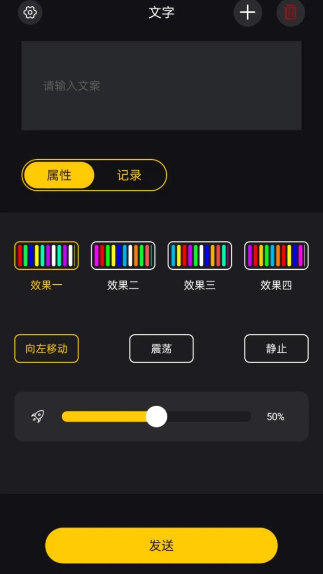 �������ص�1.4.03 ��Χ�ƿ�