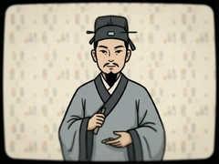 �˹���д�������뷶��ģ��ȫ����