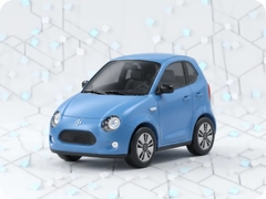 Сȫ�����Զ���ʻ����������