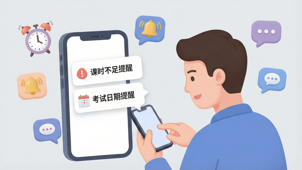 һ��չʾ���������������ѹ��ܵĲ廭���������ֻ���Ļ��������֪ͨ��Ƭ����Ƭ����ʾ����ʱ�������ѡ��͡������������ѡ���������Χ�������ӡ���������Ϣ���ݵ�ͼ�꣬һλ�������ڲ鿴�ֻ�������������Բ�ǲ廭��񣬱���Ϊǳ��ɫ�����ּ�࣬ϸ�����������ʸɾ����޶���Ԫ��
