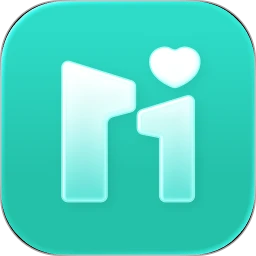һŵ�İ�1.1.7 �ֻ�������