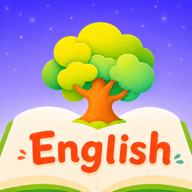 ţ����+1.0.4 Ӣ��ּ��Ķ�