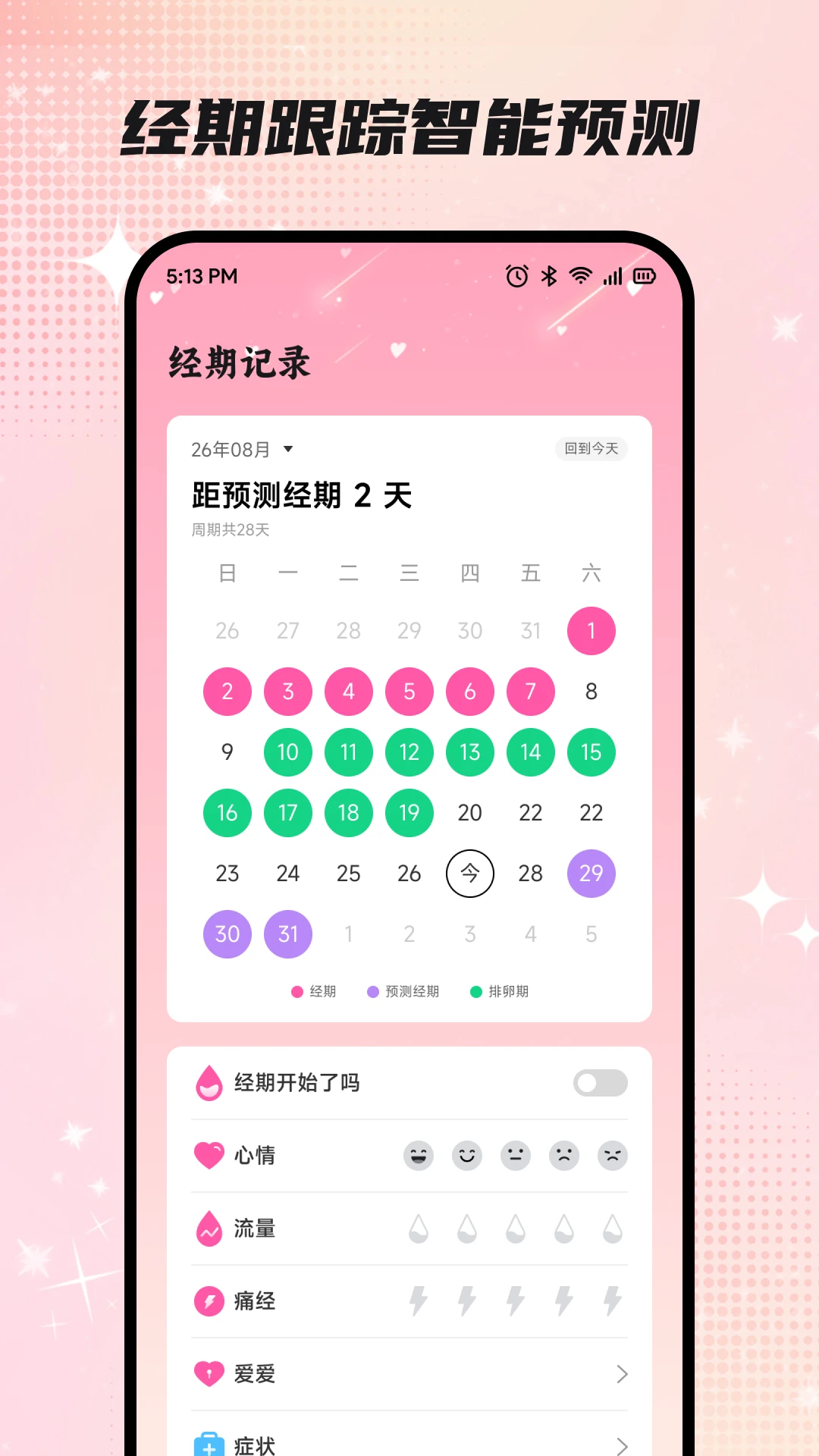 MIA����1.8 ���ڼ�¼����