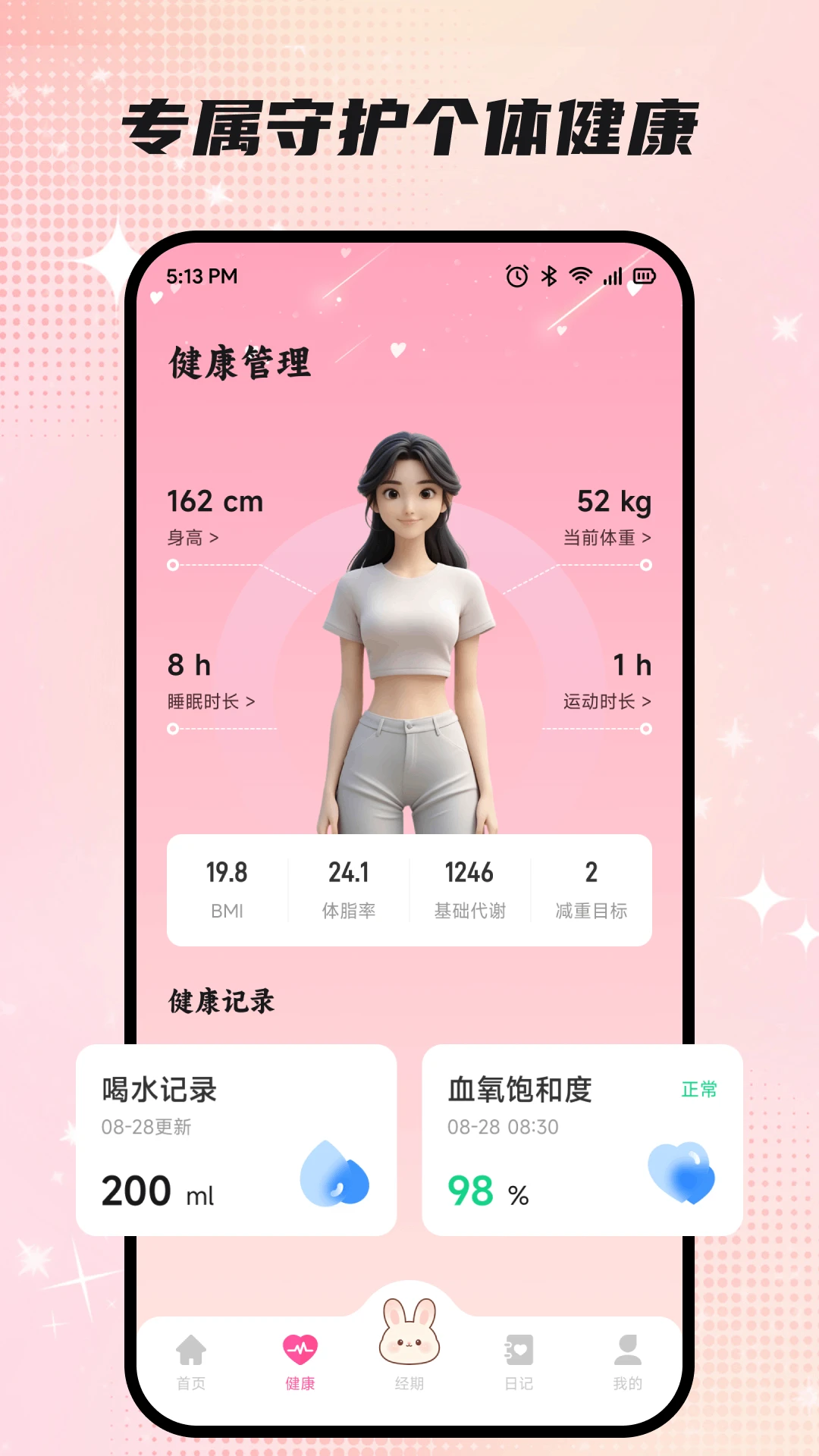 MIA����1.8 ���ڼ�¼����