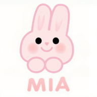 MIA����1.8 ���ڼ�¼����