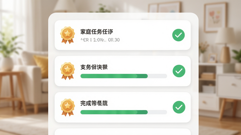 ů�ļ�ͥ����Э�����棬����Ϊ����Ƭ�������������Ϊ�б�ʽ���У��Ű��࣬��������ִ���ϸ�ڰ������ֻ�������ɹ�ѡ�����ʸ��壬�ɾ����޶���Ԫ��