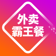 ����������1.1.7 ʡǮ�������