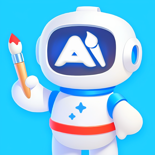 DeepArt�滭4.0 AI�滭����