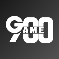 ������GAME3.2.4 ��Ʒ����ƽ̨